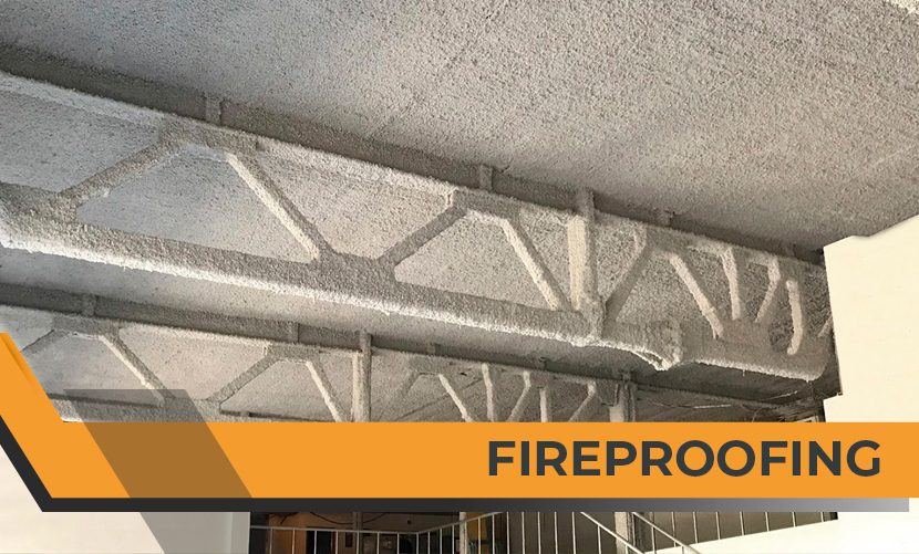 Insulation Company All American Insulation